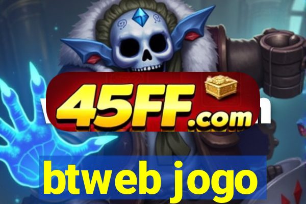btweb jogo